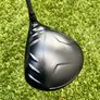 Excellent! PING G430 MAX 10K Driver 9 Deg Left Hand LH Stiff Flex S Image 2
