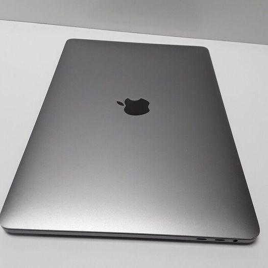 MacBook Pro 13-inch 16GB RAM (2020) | Intel Core i5 | 500GB SSD