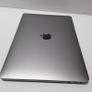 MacBook Pro 13-inch 16GB RAM (2020) | Intel Core i5 | 500GB SSD Image 8