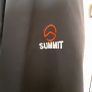 northface jacket immaculate condition Image 2