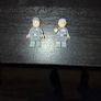 Lego 6211 Star Wars Imperial Star Destroyer 1366pcs Image 5