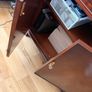 Sideboard Image 4