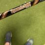 Taylormade Hi Toe 58 wedge Image 8