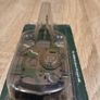 Us Army M60 A3 Tank Image 9