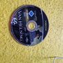 Van Helsing xbox Original games Original Image 2