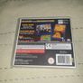 Toy Story 3 Top  Nintendo DS Game For Sale Here Image 4