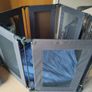 Baby playpen Image 3