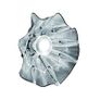 70cm Collapsible Beauty Dish for Bowens Mount Image 2