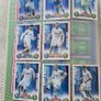 Match attax Image 4