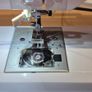 So Crafty Digital Sewing Machine Image 2