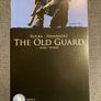 The Old Guard, Vol. 1 Complete Set Image 6