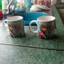 2 frozen cups Image 3