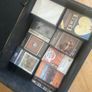 cassette tapes Image 4