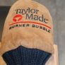 Taylor Made Original Bubble Driver Image 7