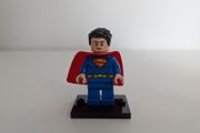 Lego Superman Mini Fig