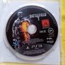 Battlefield 3 PlayStation3 ps3 Games Original Image 4