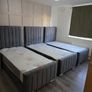 bed Image 9