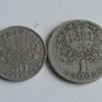 Portugal pair Image 2