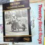 Vintage motorcycle literature Image 5