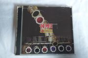 Cd Nme