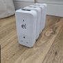 powerline adapters x4 Image 2