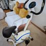Exercise Bike Image 2