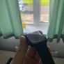 Apple Watch Series 11 46mm GPS in excellent condition Image 2