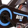 bolt spin bike brand new ex display Image 3
