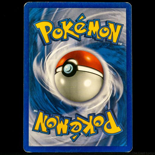 250+ Pokemon Cards - Various Sets WOTC Vintage Modern Rare Holo Reverse Holo Ultra Rare 1999 2000 / See Description