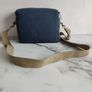 Vintage Coastar Padded Camera Case Image 3