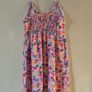 Grace AND Mila midi dress Image 7