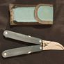 multi function swiss army style tool Image 9