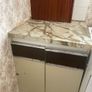 Kitchen Image 5