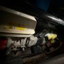 Honda GX390 Generator Image 5