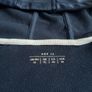 O'Neills Dublin Gaa full zip hoodie 13-14y Image 8
