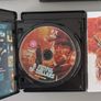 A Fistful of Dollars Arrow Video Limited Edition (4K UHD) oop Image 6