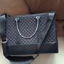 Ladies Laptop Bag Image 2