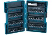 Makita B-28606 37 Piece Screw Bit Set