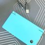 Nintendo DSI Image 2