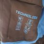 Crivit jacket size S Image 5