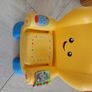 Fisherprice chair Image 2