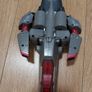 Transformer / toy / Megatron Image 4