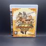 Battle Fantasia Ps3 Image 3