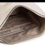 Michael Kors cream bag BNWT Image 4
