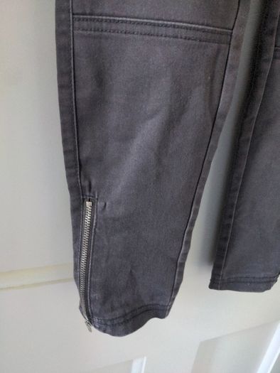 Ladies jeggings