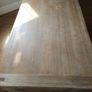 Chest Table Free To Take Away Image 3