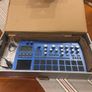 Korg Electribe - original box Image 2