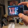 Fujifilm finepix Z digital camera Image 4