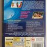 Blue Crush [2002] Kate Bosworth, Michelle Rodriguez, Sanoe Lake and Mika Boorem [Movie DVD] Image 2