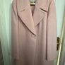 Hobbs Coat - Size 12 Image 2